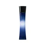 Giorgio Armani Code EDP For Women 75ml - Elegant Floral Oriental Perfume