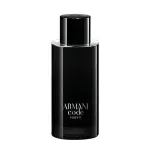 Giorgio Armani Code Men's Eau de Parfum, 125ml