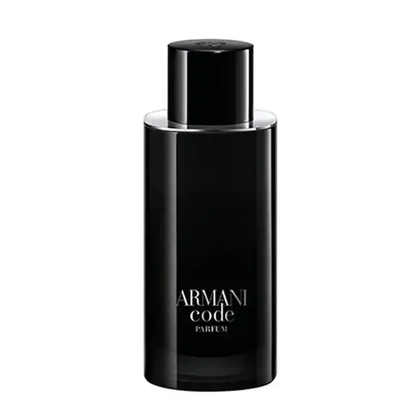 Giorgio Armani Code Men's Eau de Parfum, 125ml