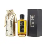 Mancera Gold Aoud Eau de Parfum 120ml