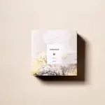 أمواج جولد وومن (2023) أو دو بارفان 100 مل - عطر زهري ألدهيدي فاخر