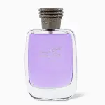 Rasasi Hawas for Him EDP 100ml - Long-Lasting Aquatic Fragrance