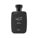 Rasasi Hawas Kobra Eau De Parfum for Men, 100ml