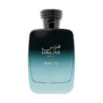 Rasasi Hawas Malibu Eau de Parfum for Men - 100ml
