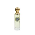 عطر حكاية إمبريال أو دو بارفان 100 مل | عطر شرقي خشبي فاخر للجنسين