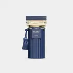 Historic Olmeda EDP 100ml - A Captivating Eau de Parfum