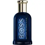 Hugo Boss Boss Bottled Night EDT 100ml