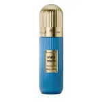 Ibrahim Alqurashi Spanish Tobacco Extrait De Parfum 100ML Unisex