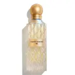 Ibrahim Alqurashi Cullinan Diamond Iris 150ml Unisex Eau De Parfum