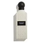 Ibrahim Alqurashi White Regent Diamond EDP 150ml Unisex