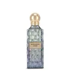 Ibrahim Alqurashi Black Diamond Incense Eau De Parfum 150ml Unisex