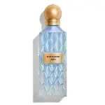 Ibrahim Alqurashi Blue Diamond Aqua Eau De Parfum 150ml Unisex – Ibrahim Al Qurashi