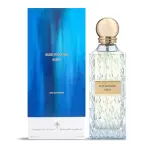 Ibrahim Alqurashi Blue Diamond Aqua Eau De Parfum 150ml Unisex – Ibrahim Al Qurashi