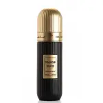 Ibrahim Al Qurashi Dominican Tobacco Extrait De Parfum 100ml for Men - Long Lasting Fragrance