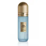 Ibrahim Alqurashi Greek Tobacco EDP 100ml Unisex – Ibrahim Al Qurashi