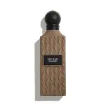 Ibrahim Alqurashi Grey Pearl Diamond Eau De Parfum 150ml Unisex Ibrahim Alqurashi