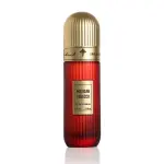 Ibrahim Alqurashi Mexican Tobacco Extrait De Parfum 100ml Unisex