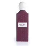 Ibrahim Al Qurashi Purple Heart Diamond Eau De Parfum 150ml - Long-Lasting Unisex Perfume