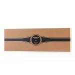 Ibrahim Al Qurashi Tobacco Collection Gift Set 9x20ML EDP – Luxury Tobacco Perfume Set