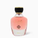 Rasasi Ibreez Pour Femme EDP 100ml - Elegant Eau de Parfum