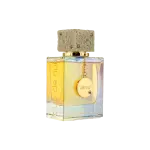 Armaf Club De Nuit Oud Parfum 105ml