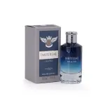 La Parfum Galleria Imperial Legend Eau De Parfum 100ml – For Men