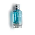 La Parfum Galleria Imperial Eau De Parfum 100ml – For Men