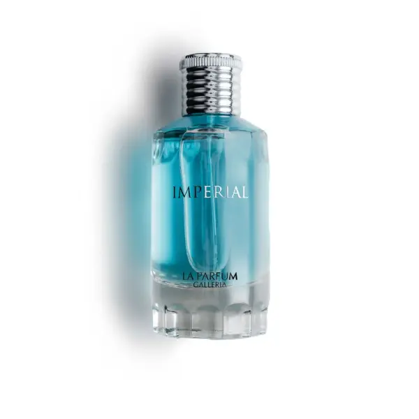 La Parfum Galleria Imperial Eau De Parfum 100ml – For Men