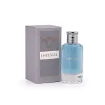 La Parfum Galleria Imperial Eau De Parfum 100ml – For Men