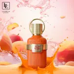 La Parfum Galleria Juicy Bomb Eau De Parfum 100ml – Unisex Fragrance