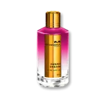 Mancera Indian Dream EDP 120ml