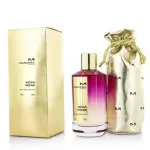 Mancera Indian Dream EDP 120ml