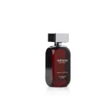 لا بارفوم جاليريا إنتنس براون ماء عطر 100 مل – عطر للجنسين