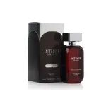 لا بارفوم جاليريا إنتنس براون ماء عطر 100 مل – عطر للجنسين