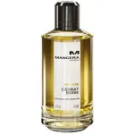 Mancera Cedrat Boise Intense EDP 120ml