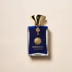أمواج انترلود 53 للرجال - خلاصة عطر 100 مل