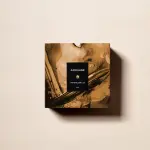 أمواج انترلود 53 للرجال - خلاصة عطر 100 مل