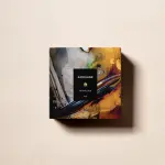 عطر أمواج انترلود مان او دو بارفان 100 مل