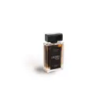 La Parfum Galleria Ivory Black Eau De Parfum 100ml – For Men