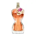 Jean Paul Gaultier La Belle Flower Edition EDP 100ml – Exquisite Perfume for Women