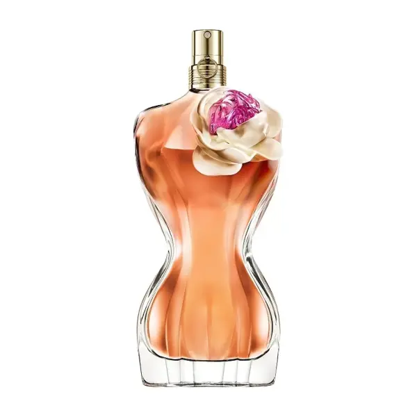 Jean Paul Gaultier La Belle Flower Edition EDP 100ml – Exquisite Perfume for Women
