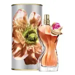 Jean Paul Gaultier La Belle Flower Edition EDP 100ml – Exquisite Perfume for Women