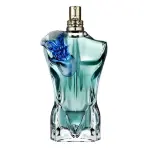 Jean Paul Gaultier Le Beau Flower Edition Perfume for Men