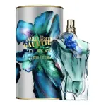 Jean Paul Gaultier Le Beau Flower Edition Perfume for Men