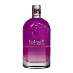 Roberto Cavalli Just Cavalli Wild Heart EDP 90ml