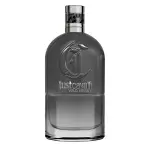 Roberto Cavalli Just Cavalli Wild Heart EDT 90ml - Eau de Toilette Spray