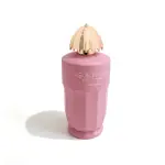 Rafaan Just Wardi Eau De Parfum 100ml – Enchanting Floral Fragrance for Women