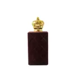 Khaleej Pride Amber King EDP 85ml for Men - Oud Amber Perfume
