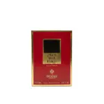 Khaleej Pride Red Rouge EDP 85ML for Women and Men – Spicy Woody Oud Leather Perfume