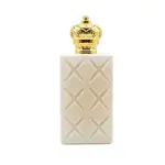 Khaleej Pride White Sapphire EDP 85ML - Oriental Woody Oud Fragrance for All